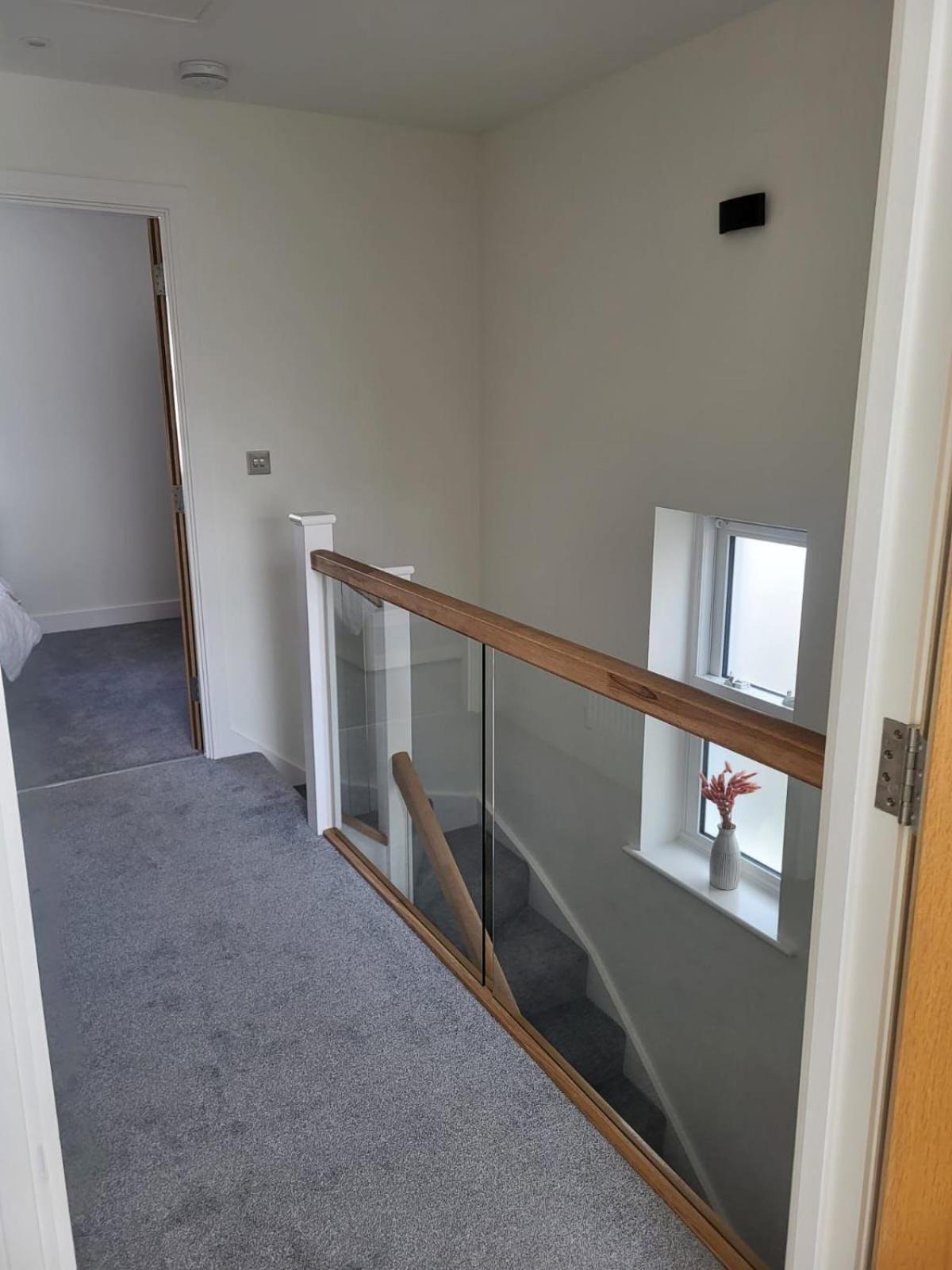 Tonbridge Haven Holiday home Royal Tunbridge Wells