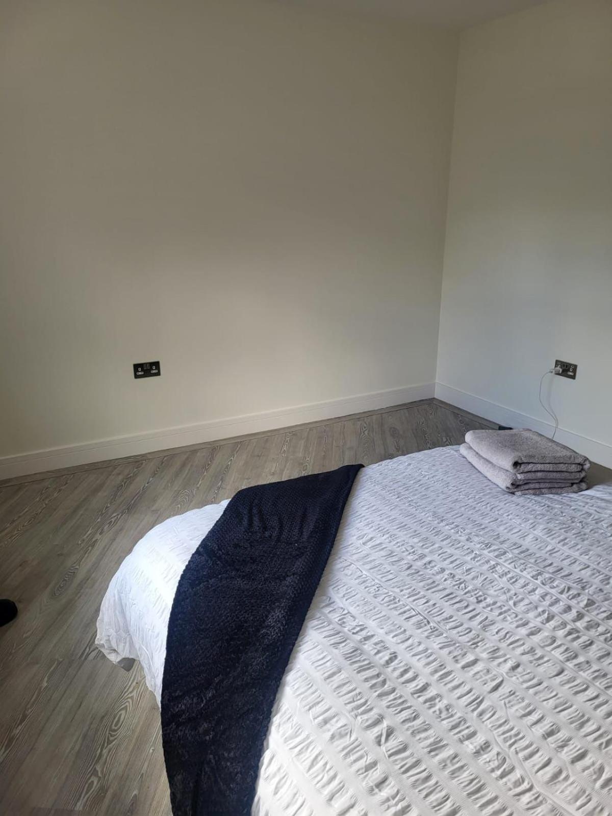 Holiday home Tonbridge Haven Royal Tunbridge Wells